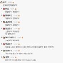 여시발바닥 이미지
