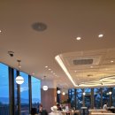 외포리젓갈시장2(외포리547-15) | 추석 연휴 가족과의 시간 강화도 외포항 젓갈시장 나들이 투썸플레이스 강화화도점