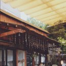 스틸카페(still cafe)