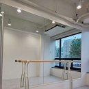 리듬코어바레&필라테스원종점