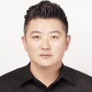 아시아체육기자연맹 뉴스1