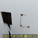 통신아울렛 이미지