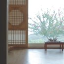 힐링팜스테이