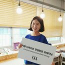 엘커뮤니케이션 이미지