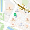 이삭토스트 풍무역점 이미지