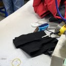 지영세탁소 이미지