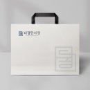 초하한의원 이미지