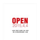 원트레이닝 센터 이미지