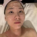 웨딩촬영 앞두고 찾은 분당림프관리, 이중턱 고민 덜어준 라라샵 후기