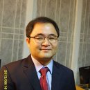 블루앤파트너스