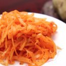 화순 송단 복조리 마을 이미지