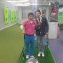 금산SG스크린