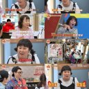 당당떡볶이
