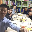 화평목장 이미지