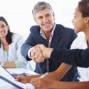 [학점은행제] 심리학개론 이미지