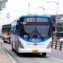 우창축산 이미지