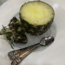 대게바라원주직영점 | 단구동맛집 원주대게 대게바라 랍스타