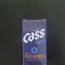 수노을주유소 이미지