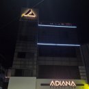 디아나동물병원 | [부산 동래구] 문제성 발톱관리 전문 아디아나 뷰티랩 동래점에서 케어받기