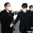 황무성 | 공소시효 끝나가는데..!? 대장동 수사 정진상 소환 조율만,,,!!? "대장동 검증 토론 '이준석 감독'의...