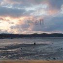 서부해안로(쉬미항) 이미지