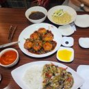 차이나정 | 인천 차이나타운 맛집 추천｜신승반점 유니짜장, 가지덮밥, 어향동고 내돈내산 솔직 후기