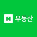 거촌주 이미지