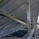 오천리태양광발전소 이미지