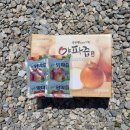 감사랑농산 이미지