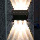 태광LED조명 이미지