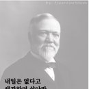 한양드림태권도장 이미지