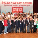 두류스포츠 티스토리