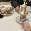 GS25침산푸르지오점 | 침산동 사운즈커피 침산 1차 푸르지오 상가 침산사운즈커피