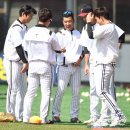 김민성커피 이미지