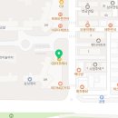 GS25 작전역점 이미지