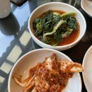 율동칼국수 이미지