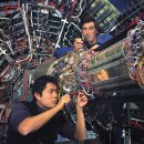 Mystery fo 이미지