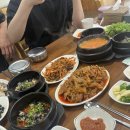 서산 창리 바다쉼터 1박2일 낚시여행 🩵🎆