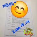 홍대 필라테스 / 핏인라이프 필라테스 합정점 / 후기 가격