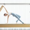 소프트 실버타입 이미지