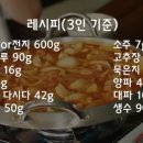 부뚜막흑돼지