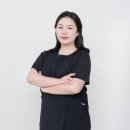 솔샵 - 북구 경대로 145 | 솔샵