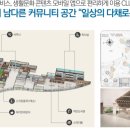 대명사우나 이미지