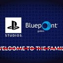 블루포인트 이미지