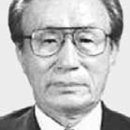 경성의원 이미지