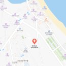 철뚝시장 | 강릉본점/강릉 길감자/강릉 오징어 순대/강릉 수제 어묵 고로케/배니 닭강정/철뚝 소머리집/진화해변횟집