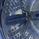 KS클린에너지 이미지