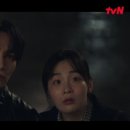 믿음상사 이미지