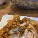 비에이치씨각산