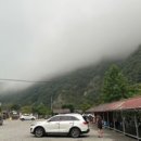 장성농원 이미지